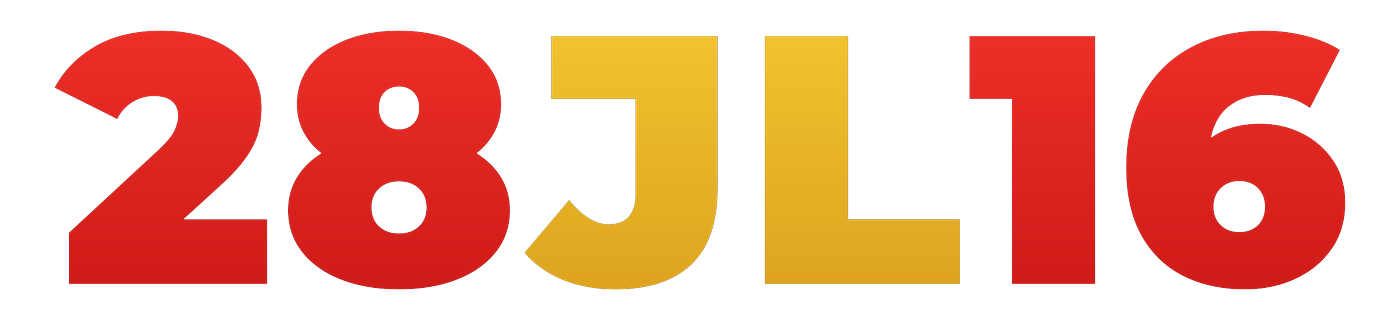 28jl16